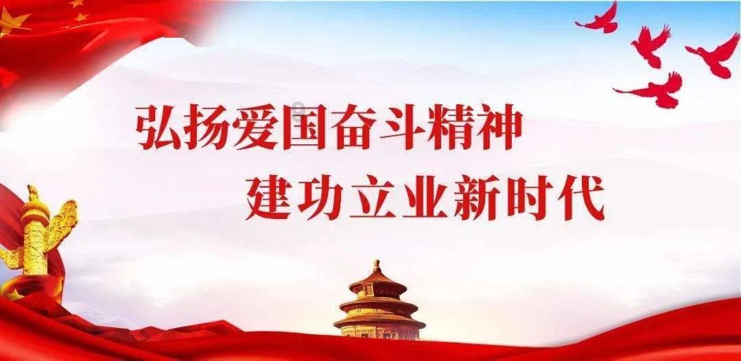 巫师3：狂猎