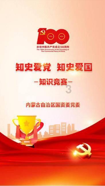 迪士尼魔法学校